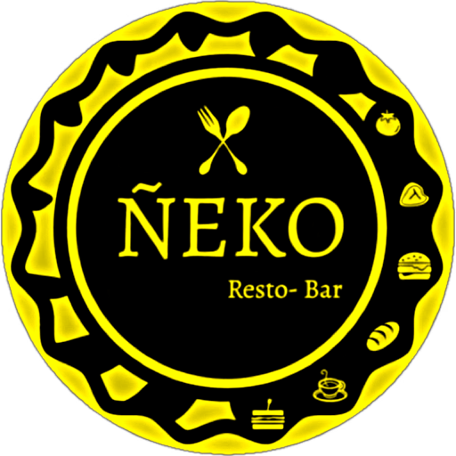 Ñeko Resto-bar